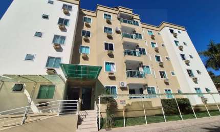 APARTAMENTO COM 2 DORMITÓRIOS, CHURRASQUEIRA E VAGA COBERTA