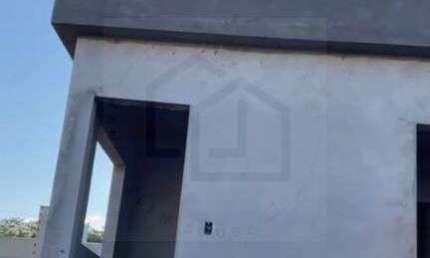 Casa com 2 quartos para alugar no Limoeiro, Brusque 