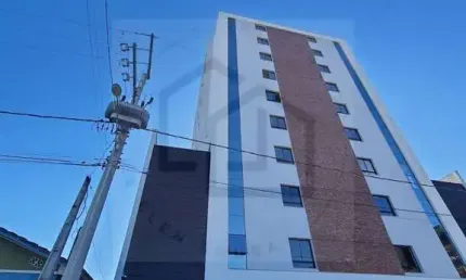 Flat com 1 quarto para alugar no Santa Terezinha, Brusque 
