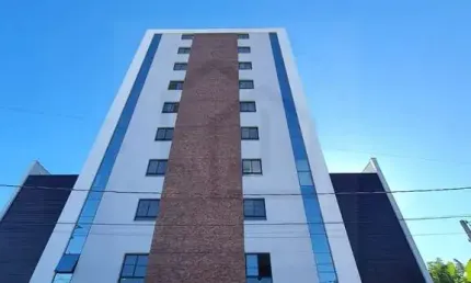 Flat com 1 quarto para alugar no Santa Terezinha, Brusque 