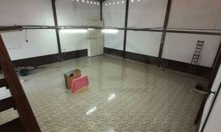 Casa comercial à venda no Santa Rita, Brusque 