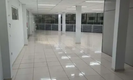 Casa comercial para alugar no Santa Terezinha, Brusque 