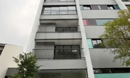 Casa comercial para alugar no Souza Cruz, Brusque 