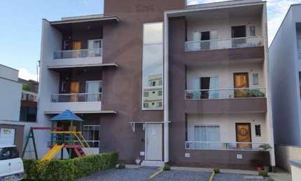 APARTAMENTO PARA LOCAÇÃO COM DOIS DORMITÓRIOS NO BAIRRO LIMEIRA