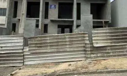 Casa com 2 quartos à venda no Volta Grande, Brusque 