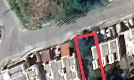 Terreno de 360m² para construir ou investir com segurança