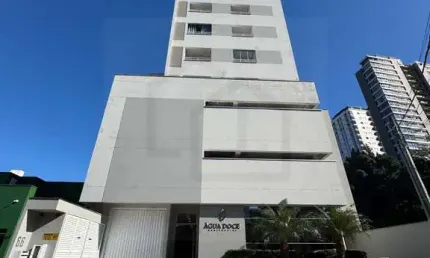 Apartamento com 3 quartos à venda no Centro I, Brusque 