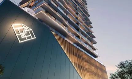 Apartamento à venda no bairro perequê - porto belo/sc