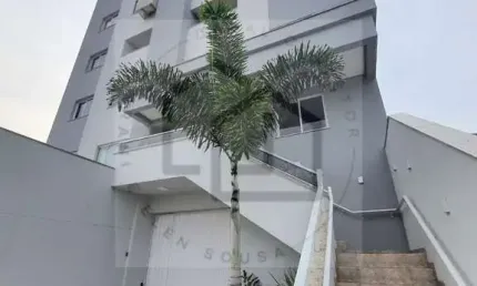 Mobiliado bem localizado,3 dormitórios(sendo uma suíte)