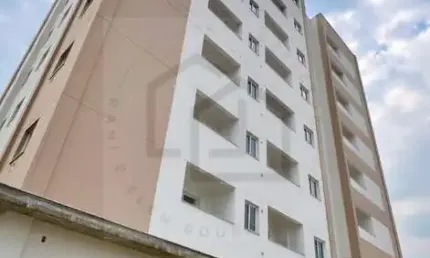 Apartamento com 2 quartos à venda no Rio Branco, Brusque 