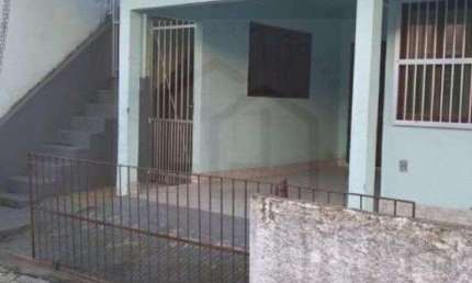 Casa com 3 quartos à venda no Santa Terezinha, Brusque 