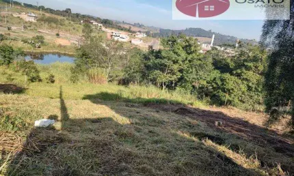 Terrenos para venda em Atibaia no bairro Nova Atibaia