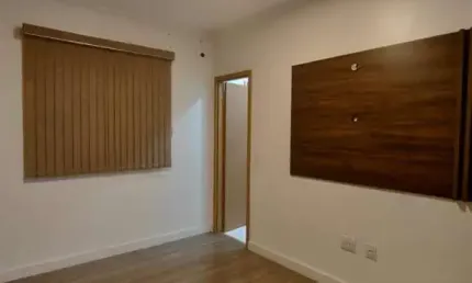 Casas para venda em Atibaia no bairro Jardim Colonial