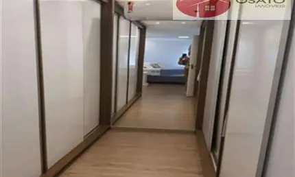 Casas para venda em atibaia no bairro jardim floresta