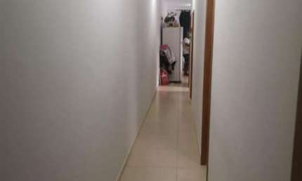 Casa com 3 quartos à venda no Alvinópolis, Atibaia 