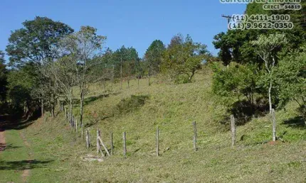 Fazendas para venda em Atibaia no bairro Jardim Maracanã