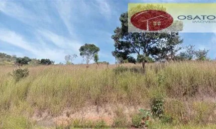 Terrenos para venda em Atibaia no bairro Vitória Régia