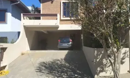 Casas para venda em atibaia no bairro jardim siriema