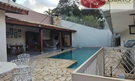 Casas para venda em atibaia no bairro jardim paulista