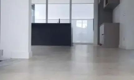 Casas em Condomínio para venda em Atibaia no bairro Nova Gardênia