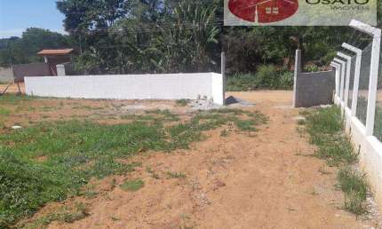 Terrenos para venda em Atibaia no bairro Chácaras Fernão Dias