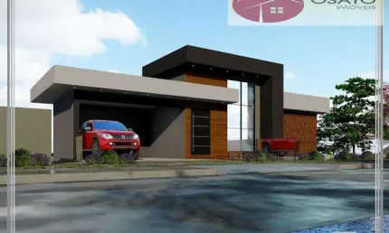 Casas em condomínio para venda em atibaia no bairro usina