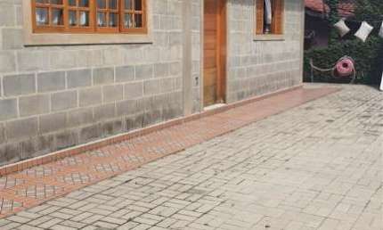 Casas em Condomínio para venda em Bom Jesus dos Perdões no bairro Marfi II