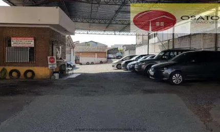 Áreas para loteamentos urbanos para venda em atibaia no bairro centro
