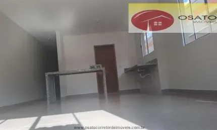 Casas para venda em Atibaia no bairro Jardim do Lago