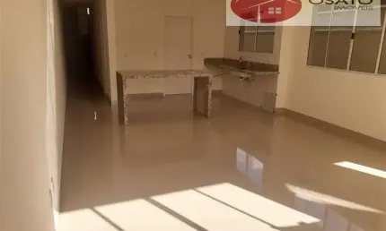 Casas para venda em atibaia no bairro jardim do lago