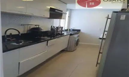 Casas para venda em atibaia no bairro jardim floresta