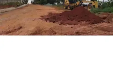 Áreas para Loteamentos Urbanos para venda em Atibaia no bairro Jardim dos Pinheiros