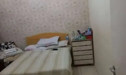Casas para venda em bom jesus dos perdões no bairro marfi i