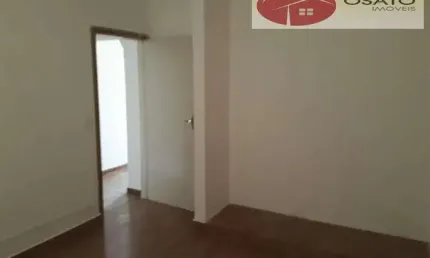 Casa com 3 quartos à venda no Loteamento Loanda, Atibaia 