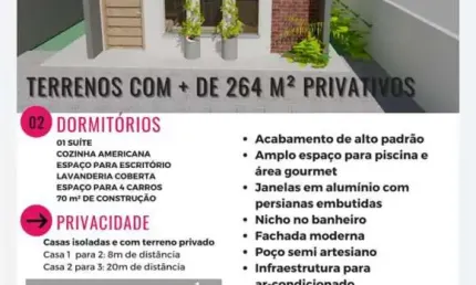 Casas para venda em Atibaia no bairro Jardim Estância Brasil