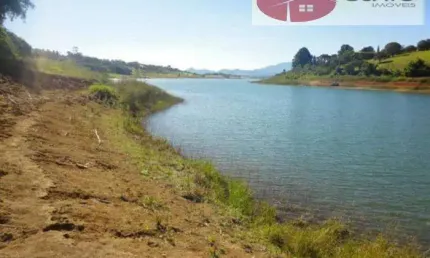 Terrenos para venda em Piracaia no bairro Não Especificado