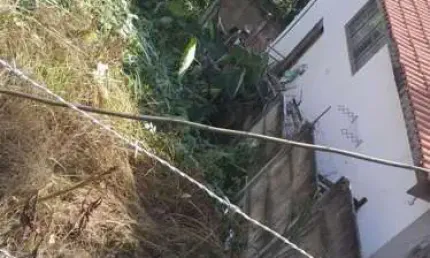 Terrenos para venda em Atibaia no bairro Jardim Paulista