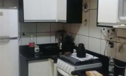 Apartamentos para venda em Mairiporã no bairro Terra Preta