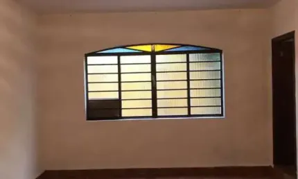 Casas Assobradadas para venda em Atibaia no bairro Alvinópolis