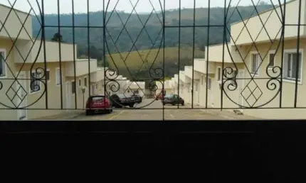 Casas para venda em atibaia no bairro ribeirão dos porcos