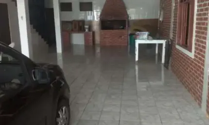 Casas para venda em Nazare Paulista no bairro Vicente Nunes
