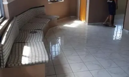 Salas Comerciais para locação em Atibaia no bairro Alvinópolis