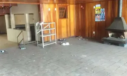 Pontos Comerciais para locação em Atibaia no bairro Jardim Paulista