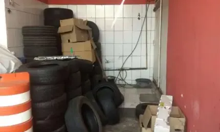 Pontos Comerciais para locação em Atibaia no bairro Jardim Paulista