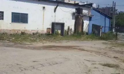 Terrenos para venda em bom jesus dos perdões no bairro centro