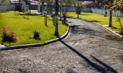 Sítios para venda em Bom Jesus dos Perdões no bairro Cachoeirinha