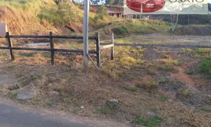 Terrenos para venda em bom jesus dos perdões no bairro guaxinduva