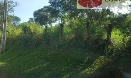 Chácara / sítio à venda no Bairro dos Carás, Piracaia 