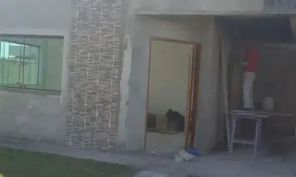 Casas em Condomínio para venda em Atibaia no bairro Condomínio Terras de Atibaia I
