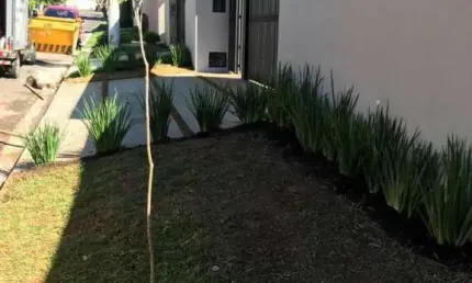 Casas para venda em Atibaia no bairro Jardim Floresta